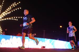 BIB: 
                            <button type="button" onclick="openModal(24535201)" class="btn btn-primary btn-sm float-right btn-popup" data-toggle="modal" data-target=".modal-high-quality">
                        <i class="fas fa-shopping-cart"></i> Add to Cart
                    </button>
                                            <button type="button" onclick="isThisMe(24535201, true)" class="btn btn-success btn-sm float-right btn-popup btn-isme hidden" data-toggle="tooltip" data-placement="bottom" title="นี่คือรูปของคุณใช่ไหม คลิกที่นี่เพื่อเอาเข้าอัลบั้ม">
                        <i class="fas fa-plus"></i> Add to album
                    </button>
                    <button type="button" onclick="isThisMe(24535201, false)" class="btn btn-warning btn-sm float-right btn-popup btn-isnotme hidden">
                        <i class="fas fa-ban"></i> Remove from album
                    </button>